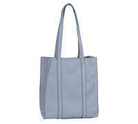 GABOR Cabas 'Elfie' bleu-gris, Taille One Size