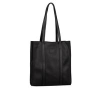 GABOR Cabas 'Elfie' noir, Taille One Size