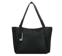 GABOR Cabas 'Elfie' noir, Taille One Size