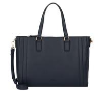 GABOR Cabas 'Gillian' bleu, Taille One Size