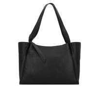 GABOR Cabas 'Laci' noir, Taille One Size