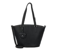 GABOR Cabas 'Layla' noir, Taille One Size