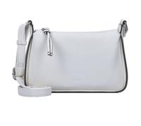 Gabor Caissy Sac à bandoulière 25.5 cm blanc