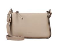 Gabor Caissy Sac à bandoulière 25.5 cm brun