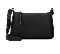 Gabor Caissy Sac à bandoulière 25.5 cm noir