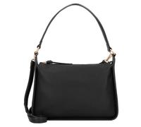 Gabor sac à épaule Caissy Shoulder Bag Black