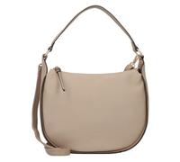 Gabor Caissy Sac à bandoulière 32 cm beige