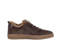 Gabor - Chaussure à lacets - Femme - Chaussures - Brun - Taille: 42 EU