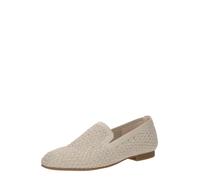 GABOR Chaussure basse beige clair, Taille 38
