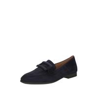 GABOR Chaussure basse bleu nuit, Taille 38