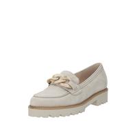 GABOR Chaussure basse mastic, Taille 38,5