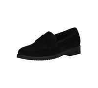 GABOR Chaussure basse noir, Taille 40