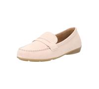 GABOR Chaussure basse rose, Taille 39