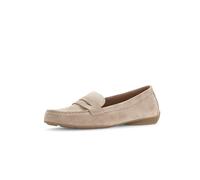 Gabor Chaussures à enfiler pour femme, 40 EU