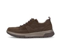Gabor Chaussures à lacets pour homme 6122.10