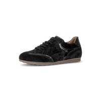 Gabor Chaussures basses pour femme 6033.01, Noir , 39 EU