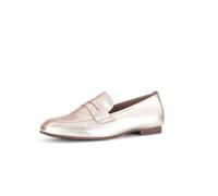 Gabor Chaussures basses pour femme, Poudre 62, 39 EU