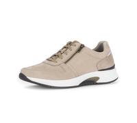 Gabor Chaussures basses pour homme 8001.17, Soie, 44 EU