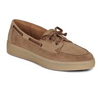 GABOR Mocassin noisette, Taille 37