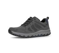 Gabor Chaussures de course pour homme 0102.01