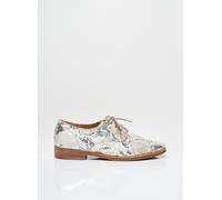 gabor chaussures femme de couleur beige