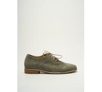 gabor chaussures femme de couleur vert 35 1/2