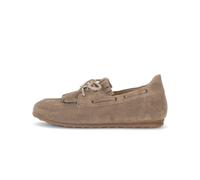 Gabor Chaussures pour femme 6033.02, Épeautre, 37 EU
