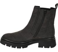 Gabor Chelsea Boots 51.850.19 pepper/schwarz HW 24/25, Größe:8