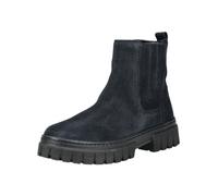 GABOR Chelsea Boots bleu nuit, Taille 37,5