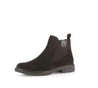 Gabor Chelsea Boots Femme 31343434393930 Marron 45 UE