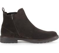 Gabor Chelsea Boots Femme 31343434393930 Marron 46 UE