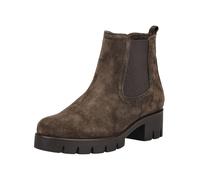 GABOR Chelsea Boots marron, Taille 40