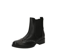 GABOR Chelsea Boots noir, Taille 38,5
