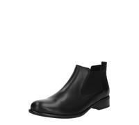 GABOR Chelsea Boots noir, Taille 39