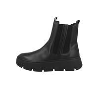 GABOR Chelsea Boots noir, Taille 39