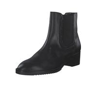 GABOR Chelsea Boots noir, Taille 40,5