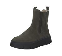 GABOR Chelsea Boots olive, Taille 40,5