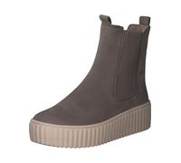 GABOR Chelsea Boots taupe, Taille 37,5