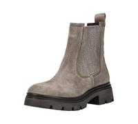 GABOR Chelsea Boots taupe, Taille 40,5