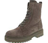 Gabor Comfort 32.705.30 (4/brun (Mel.))