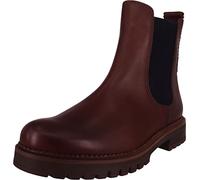 Gabor Comfort 52.721 hw2024 Bottine pour femme en marron, taille 7