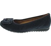 Gabor Comfort 62.623.46 (5.5/bleu foncé)