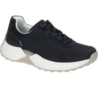 Gabor Comfort 66.996.46 (5/bleu foncé)