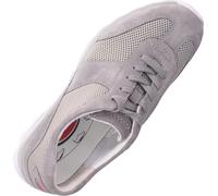 GABOR Rollingsoft Sensitive 66.966.39 - Basket de Marche pour Femme - Taille 38 (EU) 5 (UK)