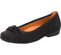 Gabor Comfort Florence femme en bleu, taille 6