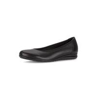 Gabor Comfort Sport BallerinesFemme