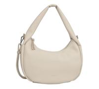 Gabor Conni, Sac à bandoulière pour Femme, Blanc cassé, m