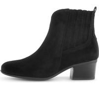 GABOR Cowboy Boots femme noir 37