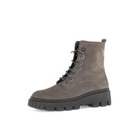 Gabor D. Lacets en mohair froid (Se.Strass), Mohair Se Strass, 42 EU