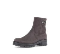 Gabor D Pepper (Micro) Bottes de pantalon, Pepper Micro, 41 EU